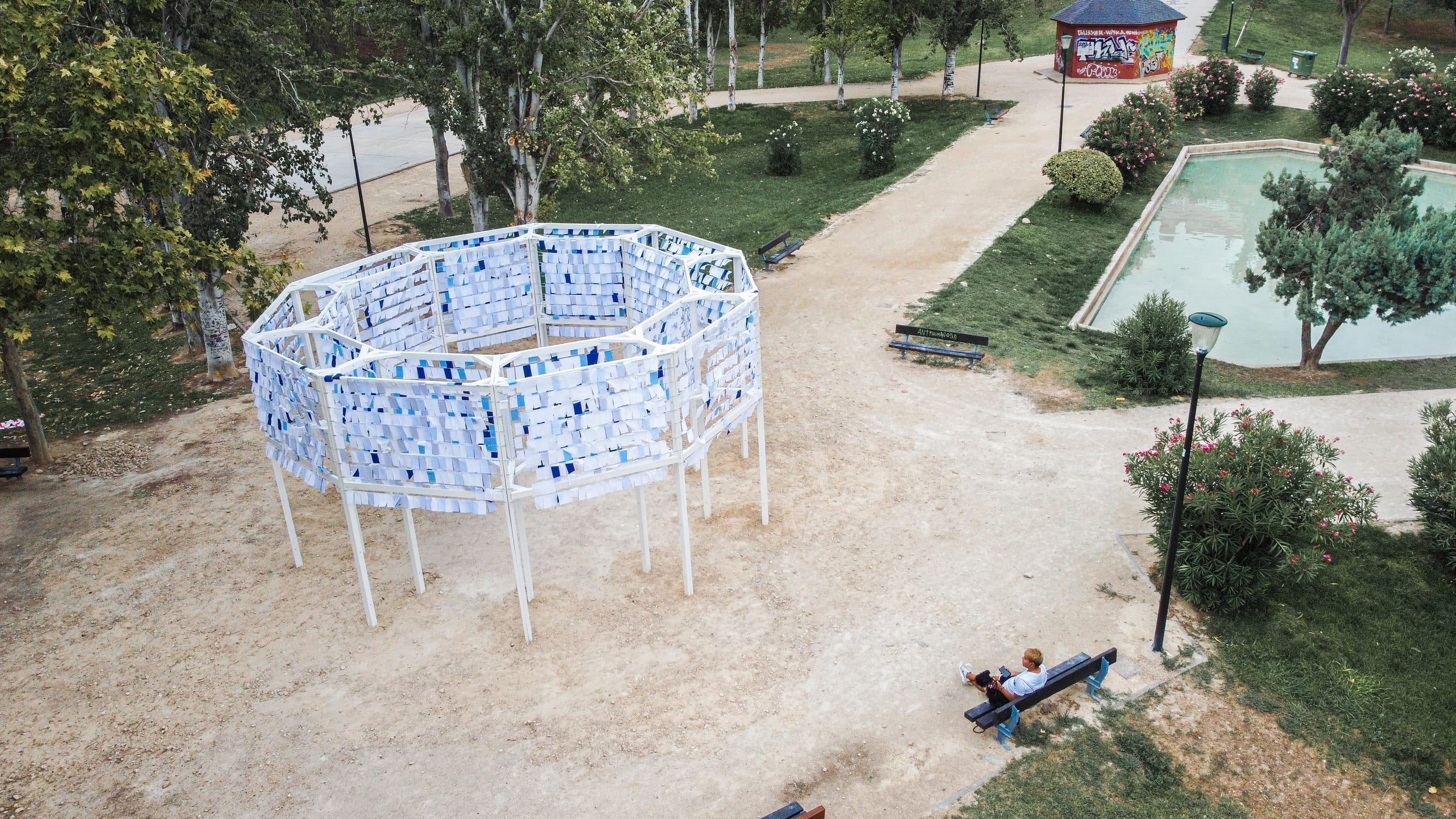 Air Rustle — image 5